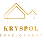 KRYSPOL TRANSPARENT_MEDIUM